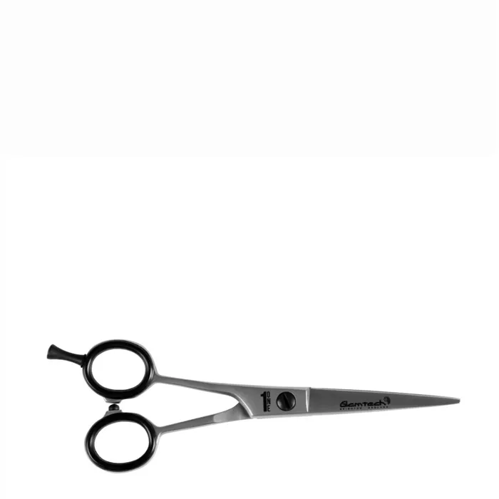 Glamtech One Lefty