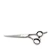 Glamtech Pro Steel ciseaux de coupe