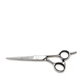 Glamtech Pro Steel Tesoura de Corte