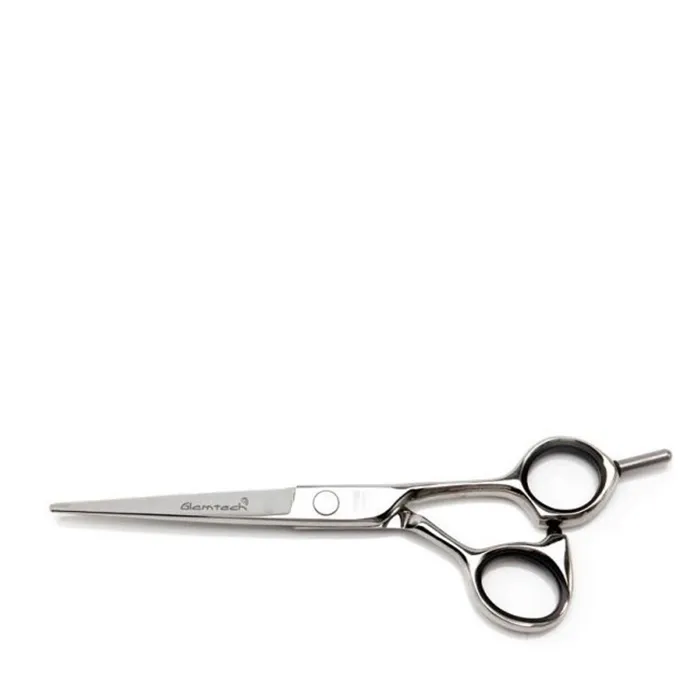 Glamtech Pro Steel ciseaux de coupe