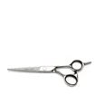 Glamtech Pro Steel Tesoura de Corte