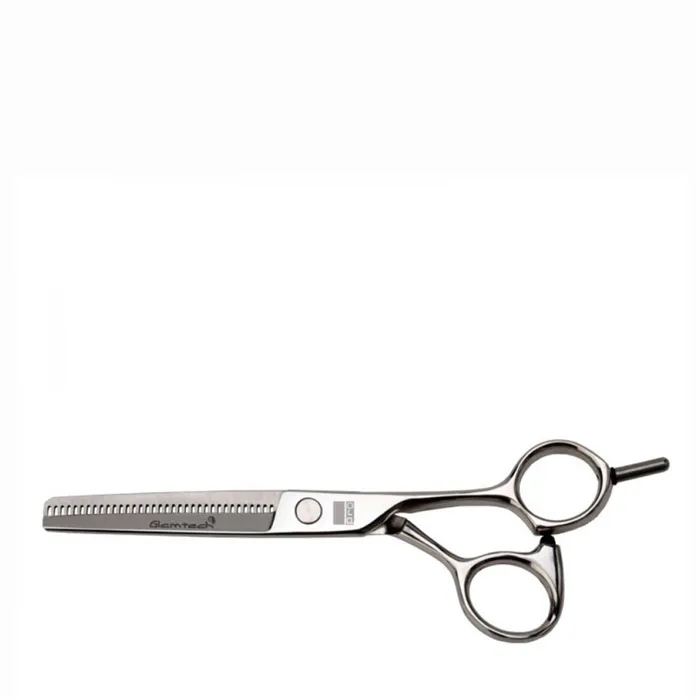 Glamtech Pro Steel Ciseaux sculpteurs 5,75"