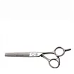 Glamtech Pro Steel Ciseaux sculpteurs 5,75"