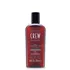 American Crew 3-em-1 Camomila + Pinheiro Relaxante