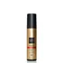 GHD Bodyguard Protect Spray Cheveux Colorés 120 ml