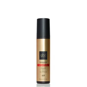 GHD Bodyguard Protect Spray Cheveux Colorés 120 ml