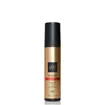 GHD Bodyguard Protect Spray Cheveux Colorés 120 ml