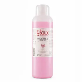 Glaux Removedor de Verniz Suave