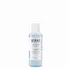 Glaux Cleaner