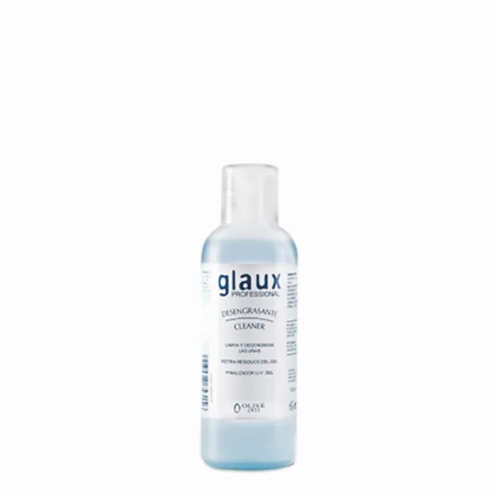 Glaux Cleaner