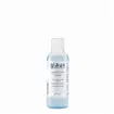 Glaux Cleaner