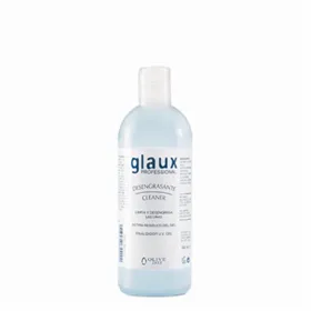 Glaux Cleaner