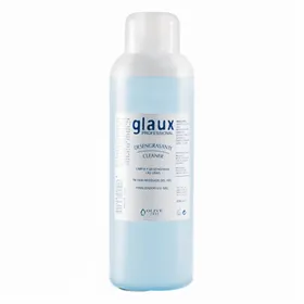 Glaux Cleaner