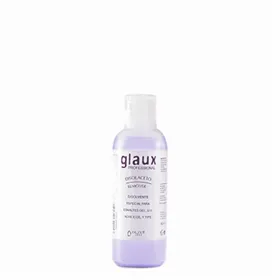 Glaux Dissolaceto Removedor