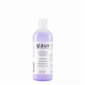 Glaux Dissolvateur