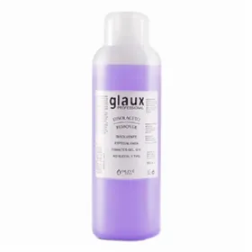 Glaux Dissolvateur