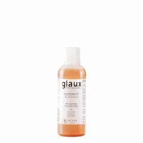 Glaux Removedor de Verniz Sem Acetona