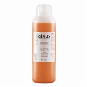 Glaux Dissolvant sans acétone