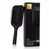 GHD Brosse Paddle Brush
