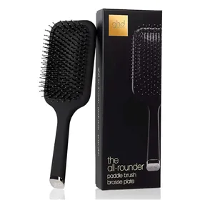 GHD Brosse Paddle Brush