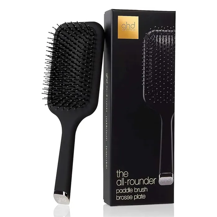 Ghd Cepillo Paddle Brush