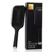 Ghd Escova Paddle Brush