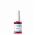 Glaux Removedor de Cutículas Gudea Vermelho 12ml