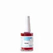 Glaux Émollient cuticules Gudea Rouge 12ml