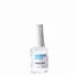 Glaux Removedor de Cutículas Gudea Incoloro 12ml