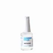 Glaux Removedor de Cutículas Gudea Incoloro 12ml