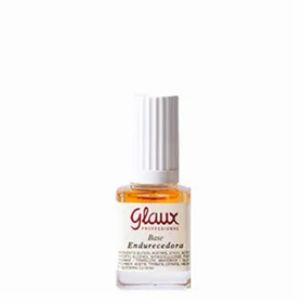 Glaux Base Durcissante 12 ml