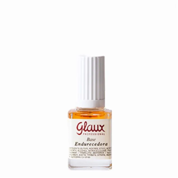 Glaux Base Durcissante 12 ml