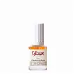 Glaux Base Durcissante 12 ml