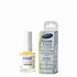 Glaux Gel De Calcium 12ml