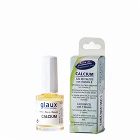 Gel Glaux de Cálcio 12ml