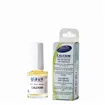 Gel Glaux de Cálcio 12ml