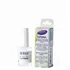 Glaux Cutemol 12 ml