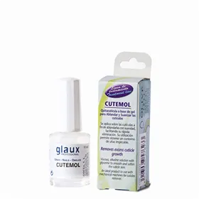 Glaux Cutemol 12 ml