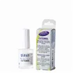 Glaux Cutemol 12 ml