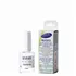 Glaux Olicuts 12 ml
