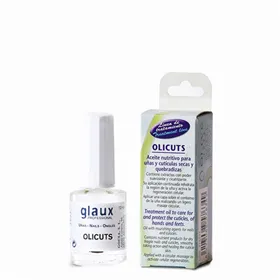 Glaux Olicuts 12 ml
