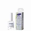 Glaux Olicuts 12ml