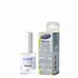Glaux Brilhante 12ml