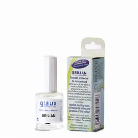 Glaux Brilhante 12ml