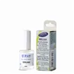 Glaux Brilhante 12ml