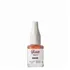 Glaux Vernis à ongles Base 12ml