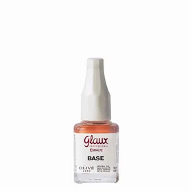 Glaux Verniz Base 12ml