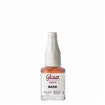 Glaux Vernis à ongles Base 12ml