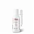 Glaux Diluyente 60ml