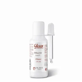 Glaux Diluente 60ml